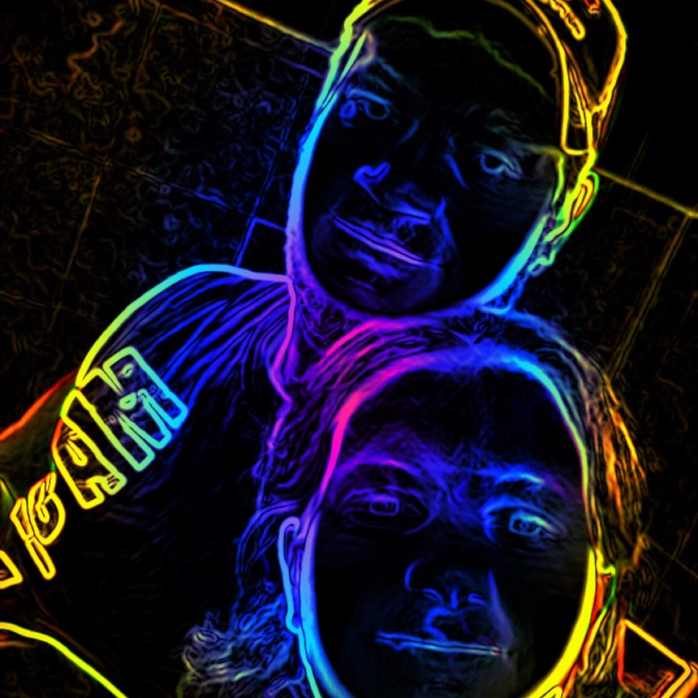 Meet your Posher, Carol